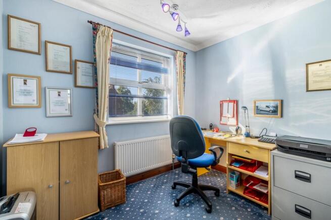 15 Welby Gardens (Holbeach)-31