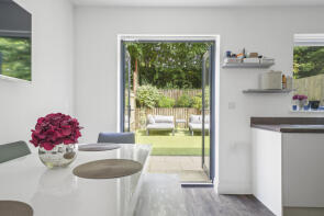 47, Horizon Place, Studio Way, Borehamwood WD6 5FP
