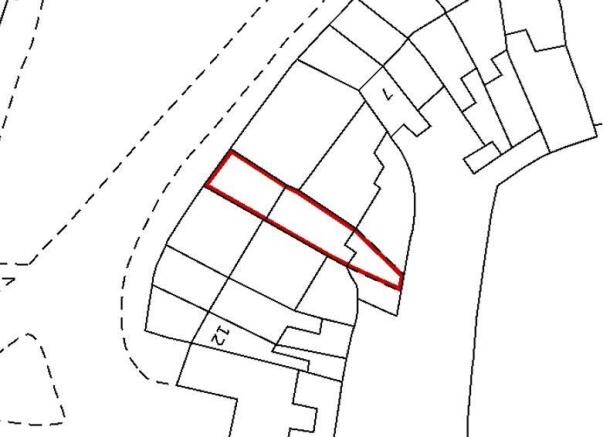 Plan.jpg