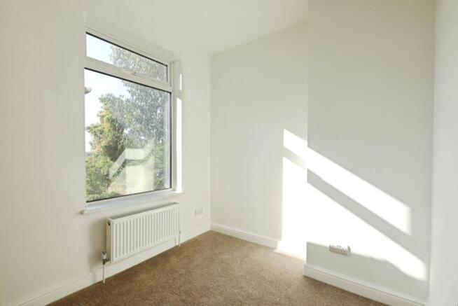 3 bed Semi-Detached for sale Image 10