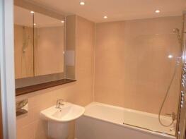 10, Gatekeeper's House, Queen Mary Avenue, South Woodford, London E18 2FE