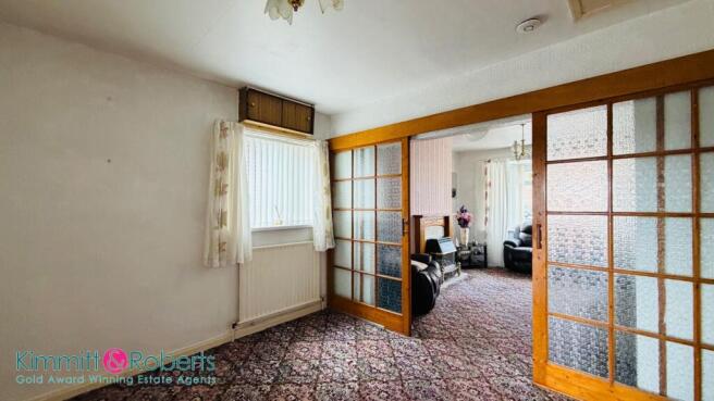 Grasmere Terrace, Murton, Seaham, Durham, SR7 9NH photo 4