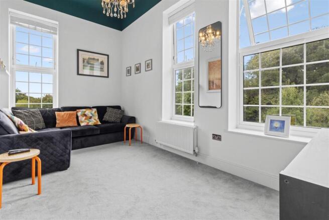 Bradley Drive, Hellingly, Hailsham photo 4