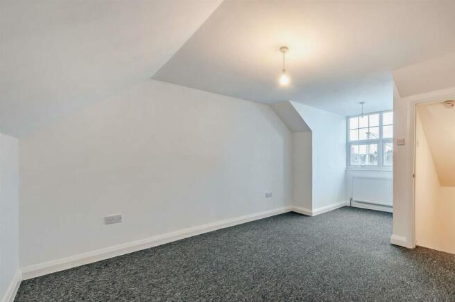 8579356-interior13-800.jpg