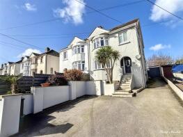 18, Sunningdale, Truro TR1 3ND