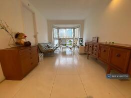 4, Princes Court, London SE16 7TD