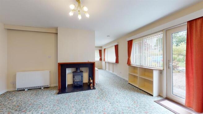 The-Gables-Woodside-Ave-Grantown-On-Spey-10042022_