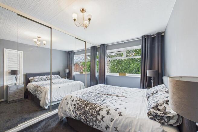 Pontefract Lane, Leeds, West Yorkshire, LS9 photo 4