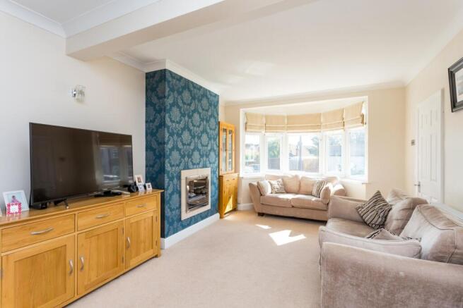 180920187_PTCG_221 B