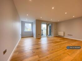Flat 19, 49, Commerell Street, London SE10 0DZ