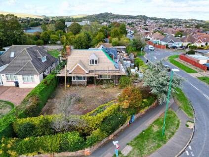 Boundstone Lane, Sompting, BN15