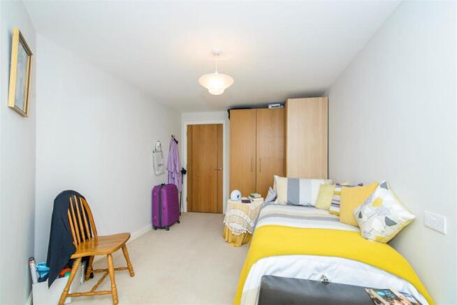 Second Bedroom (reverse view).jpg