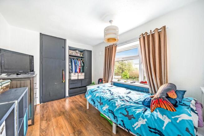 Bedroom-2-B