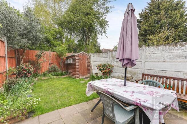 Photo 4