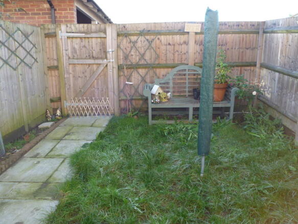 Photo 9