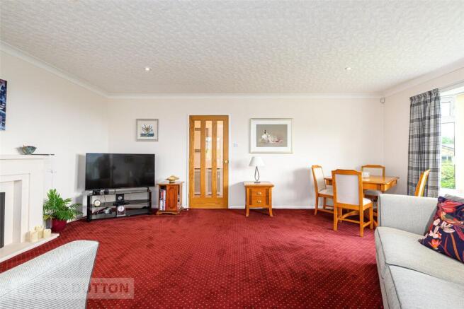 3 bed Detached Bungalow for sale Image 9