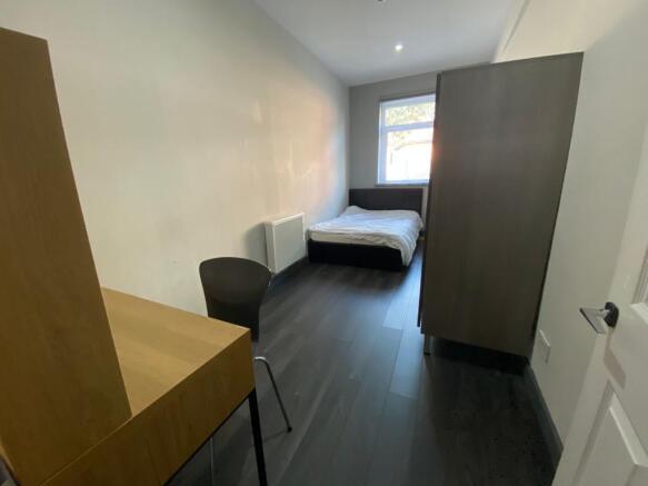 PHOTO-2021-08-11-16-