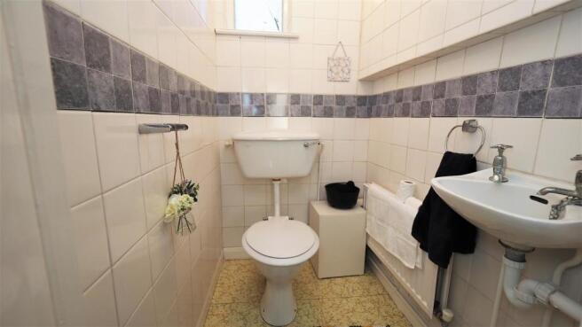 Outdoor WC.jpg
