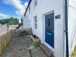 146, Wick Street, Littlehampton BN17 7JT