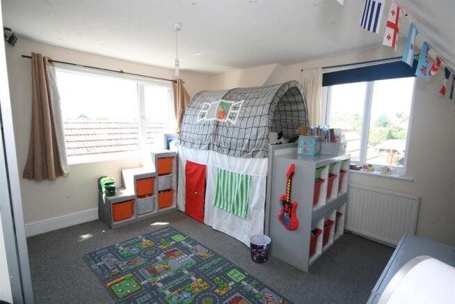 Bedroom Two.JPG
