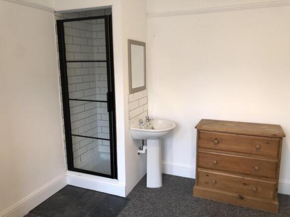 Bedroom1