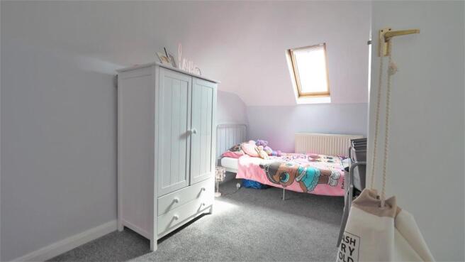 Bedroom four.jpg