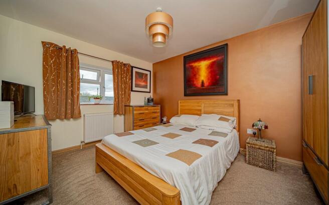 Bedroom One Out.jpg