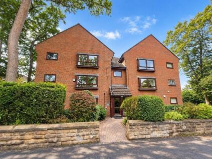 Bidston Road, The Cresson, CH43