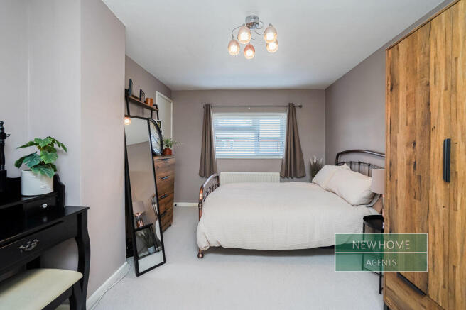 2 bed End of Terrace for sale Image 10