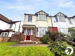 79, College Road, Maidstone ME15 6TF
