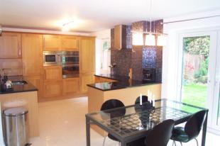 Picture No.14