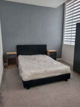 1 bed Apartment to rent Image 9