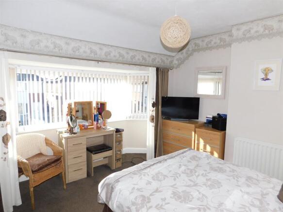 bed 1b