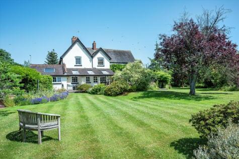 Stratford Road, Hockley Heath, Solihull, Warwickshire, B94