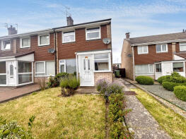 23, Heron Close, South Beach, Blyth NE24 3QQ