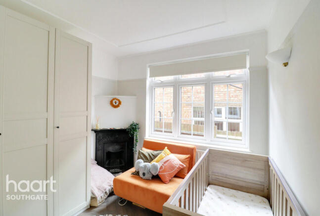 Photo 9