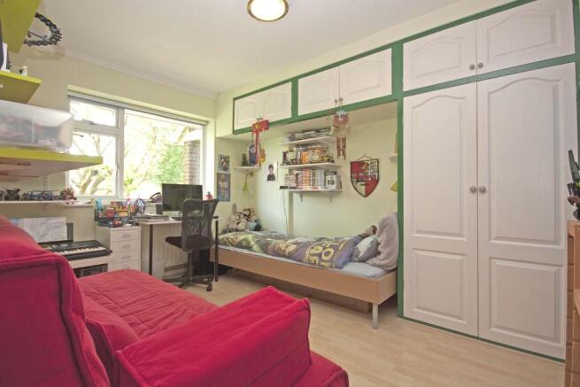 Photo 12