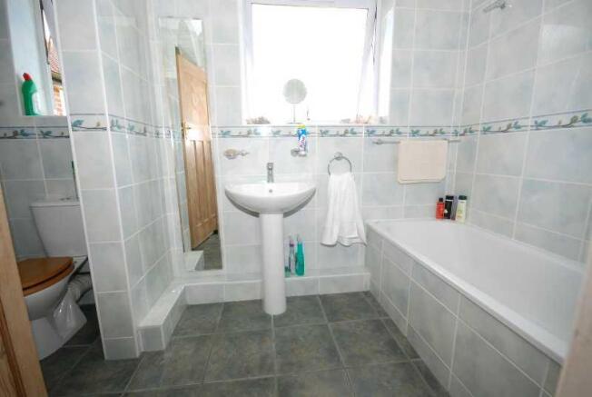 Photo 44