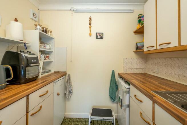 Kitchen.jpg