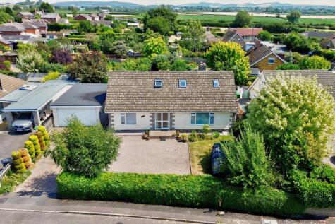 Millway, Sutton St. Nicholas, Hereford, HR1