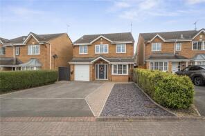 2, Dartmoor Close, Rushey Platt, Swindon SN5 8ZR