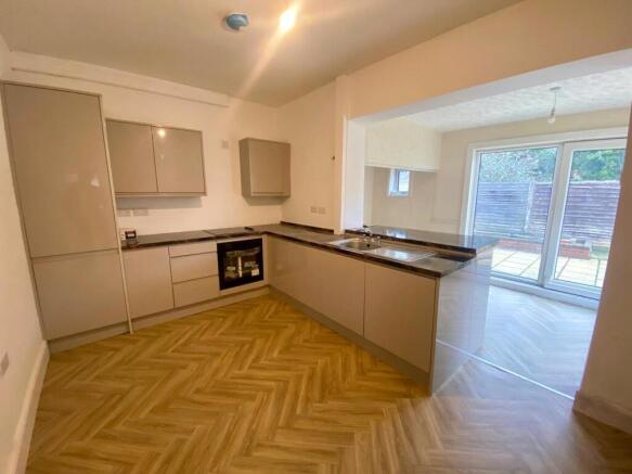 Kitchen.jpeg