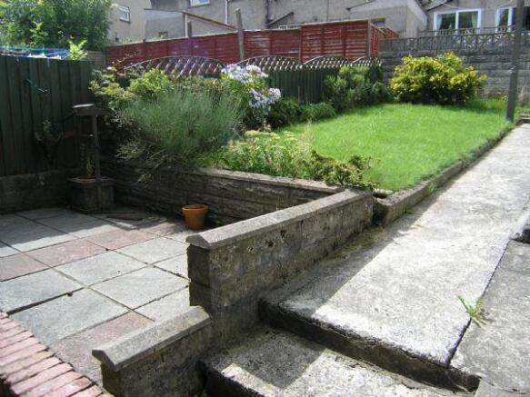 Photo 7