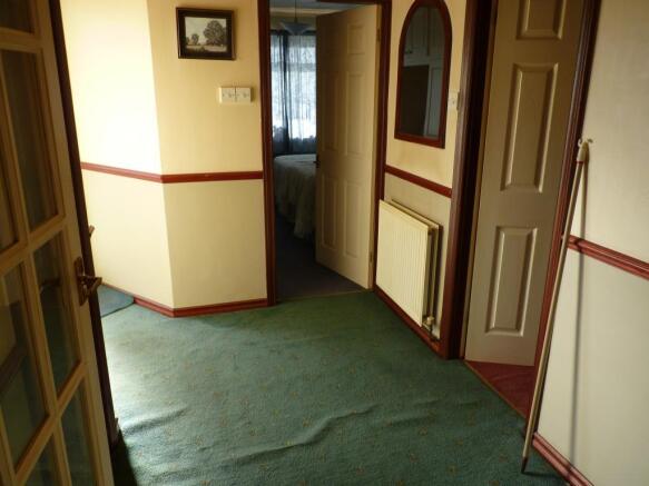 Image 8