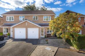 6, Kaims Gardens, Kirkton, Livingston EH54 7DY