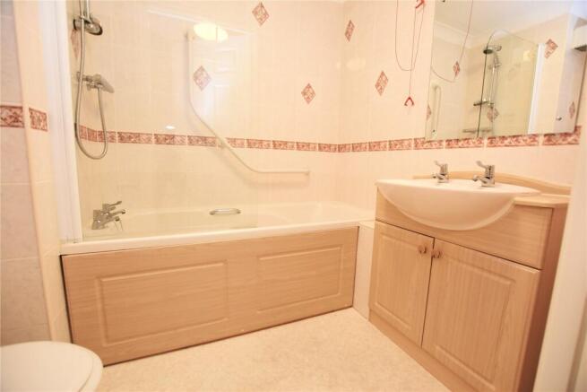 Picture 7