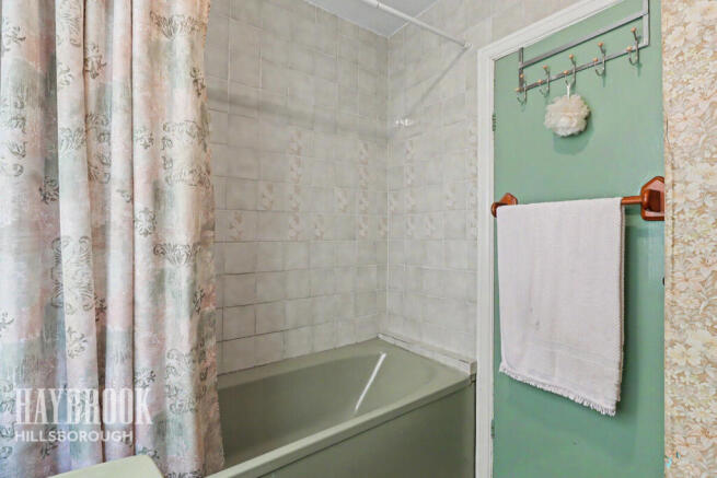 2 bed Semi-Detached for sale Image 10