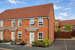 19, Thruxton Avenue, Wolverhampton WV10 6GJ