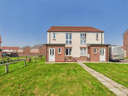 2, Greenfinch Walk, Lydney GL15 5GY