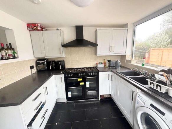 kitchen 2025.jpeg